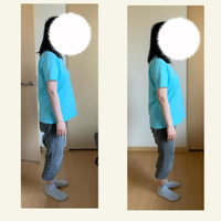 画像257