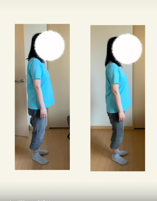画像257
