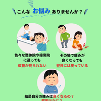 画像269