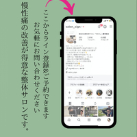 画像275