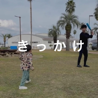 画像294