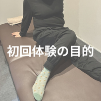 画像303