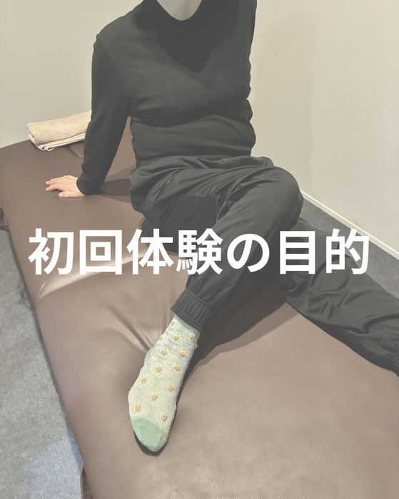画像303