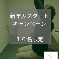 画像309