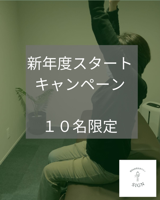 画像309