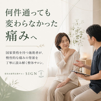 画像317