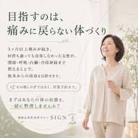画像319