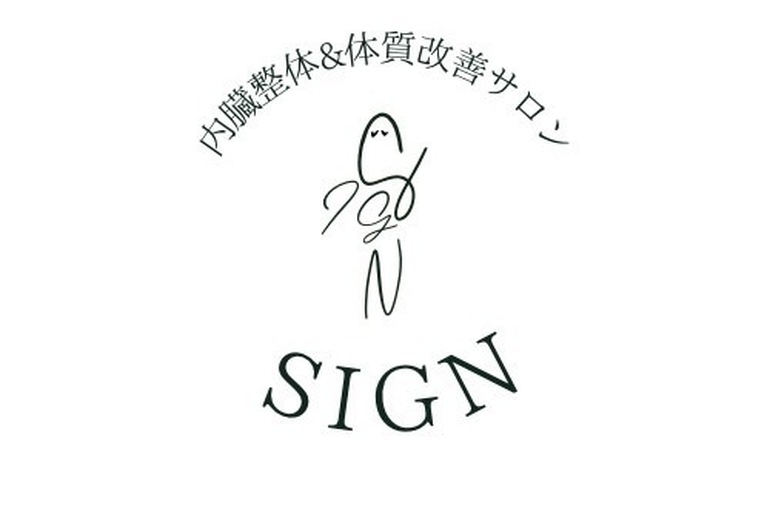 image0 (4)