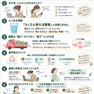 d8ec5e5d-d2af-47e3-90d8-d4d98c86daa6