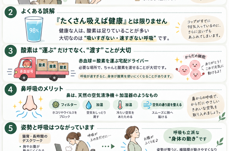 d8ec5e5d-d2af-47e3-90d8-d4d98c86daa6