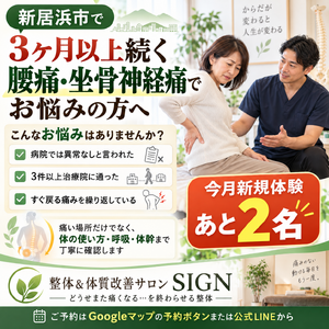 86cc645b-91cc-45b4-8fd0-3d0fc725c592
