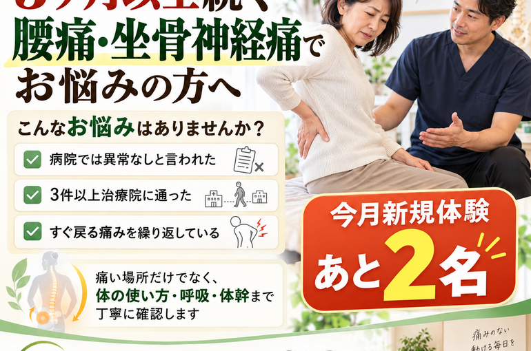 86cc645b-91cc-45b4-8fd0-3d0fc725c592