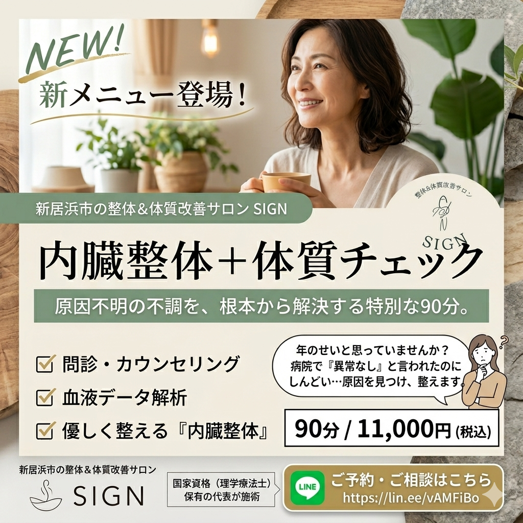 ダウンロード