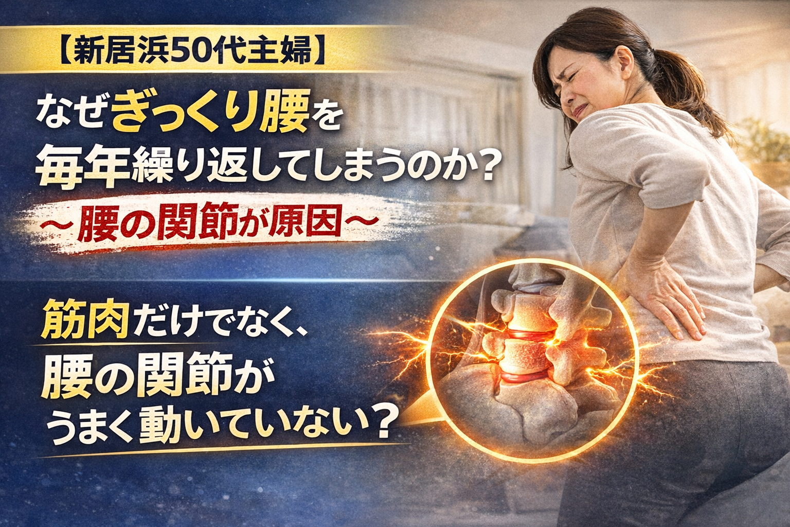 ダウンロード