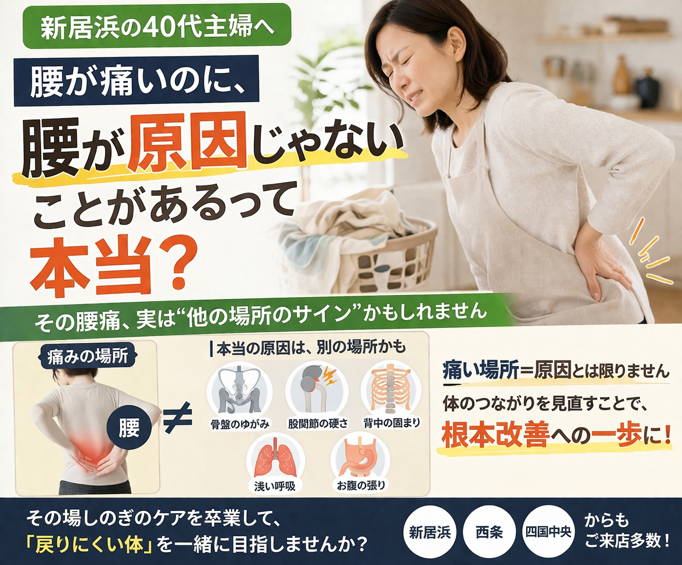ダウンロード