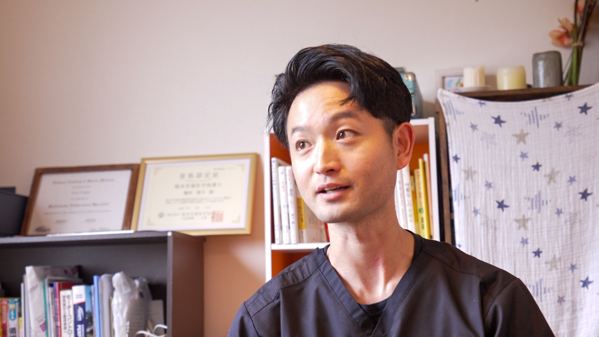 腰痛・体調不良で、社員のパフォーマンス落ちていませんか？｜愛媛県新居浜市の整体なら整体&体質改善サロン「SIGN」